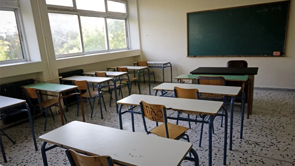 Απίστευτο! – Η ΟΛΜΕ στηρίζει την ΕΛΜΕ Μαγνησίας: Εξω οι χορηγίες από τα σχολεία